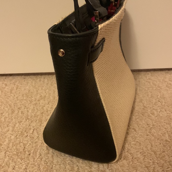 Kate Spade Handbag - Picture 4 of 11